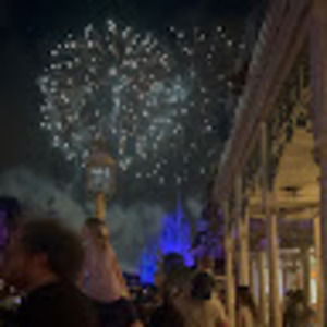 Meet your Posher, Kora